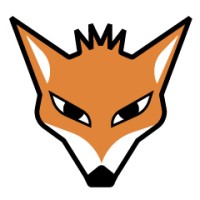 XorFox logo - Similar company to Clotheory