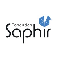 Fondation Saphir logo - Similar company to Fondation Dr Combe