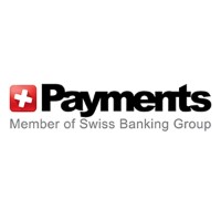 Dukascopy Payments logo - Similar company to デューカスコピー・ジャパン株式会社 / Dukascopy Japan K.K.