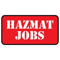 HAZMAT-JOBS.com.au logo - Similar company to Hazmat Advisor