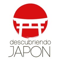 Descubriendo Japon logo - Similar company to Fxpronutrition