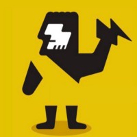 Pocket Zeus Media logo - Similar company to Agency Source Tv