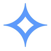 Star Healthcare logo - Similar company to Copay Technologies
