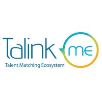 Talink.Me - Jobs For Talents Only!