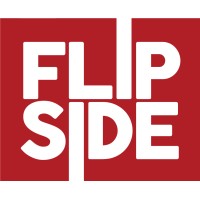 FlipsideAV logo - Similar company to Avplates