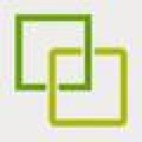 Exceet Group Ag