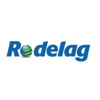 RODELAG, S.A. logo - Similar company to Do It Center