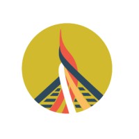 uBumbano OpCo logo - Similar company to Maletchaba Human Capital