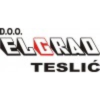 Elgrad