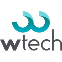 Wtech Group logo - Similar company to Novtec