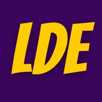 Libertad de Emprender 🎙️ Podcast logo - Similar company to Foro
