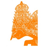 BOI Research logo - Similar company to Treehouse Research