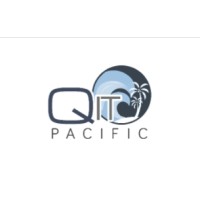 QIT Pacific logo - Similar company to Infinity Plusone Ltd