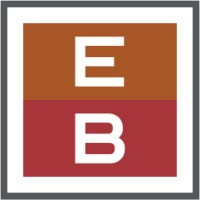 Premier Brick Sales logo - Similar company to Lhp Telematics