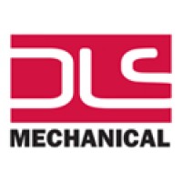 DLS Mechanical Corporation logo - Similar company to Asm Mechanical Systems