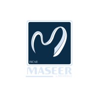 Maseer Iscae