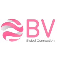 BV GLOBAL CONNECTION logo - Similar company to Phoenix Connection