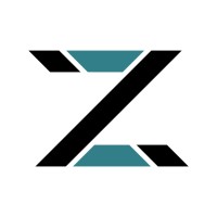 Zimenta Argentina logo - Similar company to Diarmasa S.A.