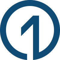 Zero to One Construction Corporation logo - Similar company to Autobody Technologies Corp.