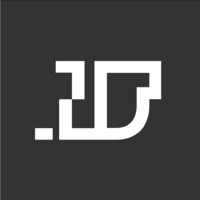 IDEA Design Mindset logo - Similar company to Tipomedia Estudio Creativo