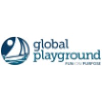 Global Playground Llc.
