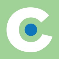 Chris Olson Designs logo - Similar company to Café Bon Appétit