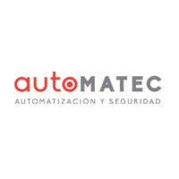 Automatec Importaciones SpA logo - Similar company to Estec
