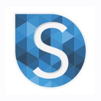 Studio Digital logo - Similar company to Business Flight Shop