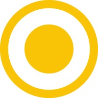 PRICKSÄKER logo - Similar company to Superwisp