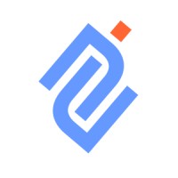 Consult Sistemas Inteligentes logo - Similar company to Conectimarcas