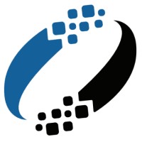 Office Systems logo - Similar company to Itineo