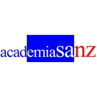 Academia Sanz