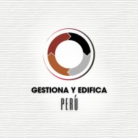 Gestiona Y Edifica Perú
