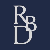 Renovation By Design (RBD) logo - Similar company to Precision Custom Homes