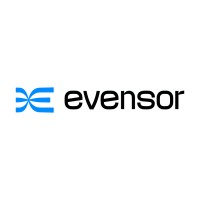 evensor logo - Similar company to Kaiser Tech Inc.