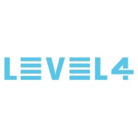 LEVEL4 SA logo - Similar company to Venuscom