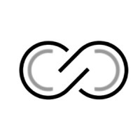 Chola Design Solutions logo - Similar company to Trace Tech (Pty) Ltd