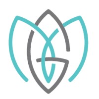 MetaGlow logo - Similar company to Harbinger Logistics
