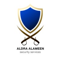 Aldra Alameen Security Services logo - Similar company to Algoz Group
