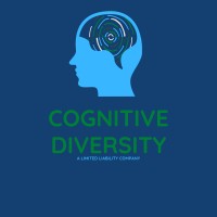 Cognitive Diversity Llc