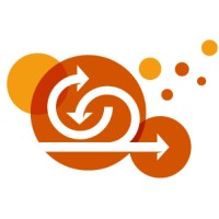 AgileCoach.Guide logo - Similar company to Testpeople