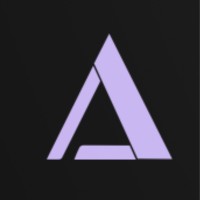 Elevate 100 logo - Similar company to Lewisham Music
