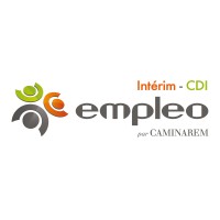 EMPLEO INTERIM PERPIGNAN logo - Similar company to Welcome 66