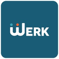 WerkSG logo - Similar company to Astravault