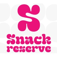 Snack Reserve logo - Similar company to Vgo General Trading Co.