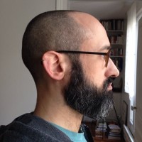 Sébastien Magro logo - Similar company to Comme On Travaille