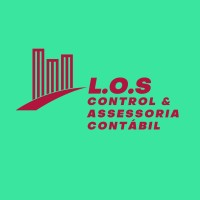 Los Control e Assessoria Contábil logo - Similar company to Direct Contabilidade