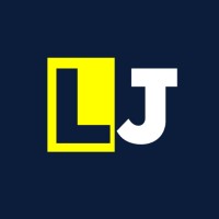 luukjanssen.io logo - Similar company to Information Technology For Business Is Aimtraction.  Dynamic Solutions Around Your Data.