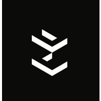 UPPERCASE GROUP logo - Similar company to Add One Touch