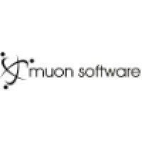 Muon Software Ltd